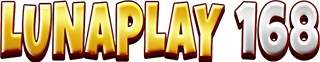 Lunaplay168